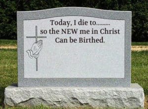 headstone-dying-birthing